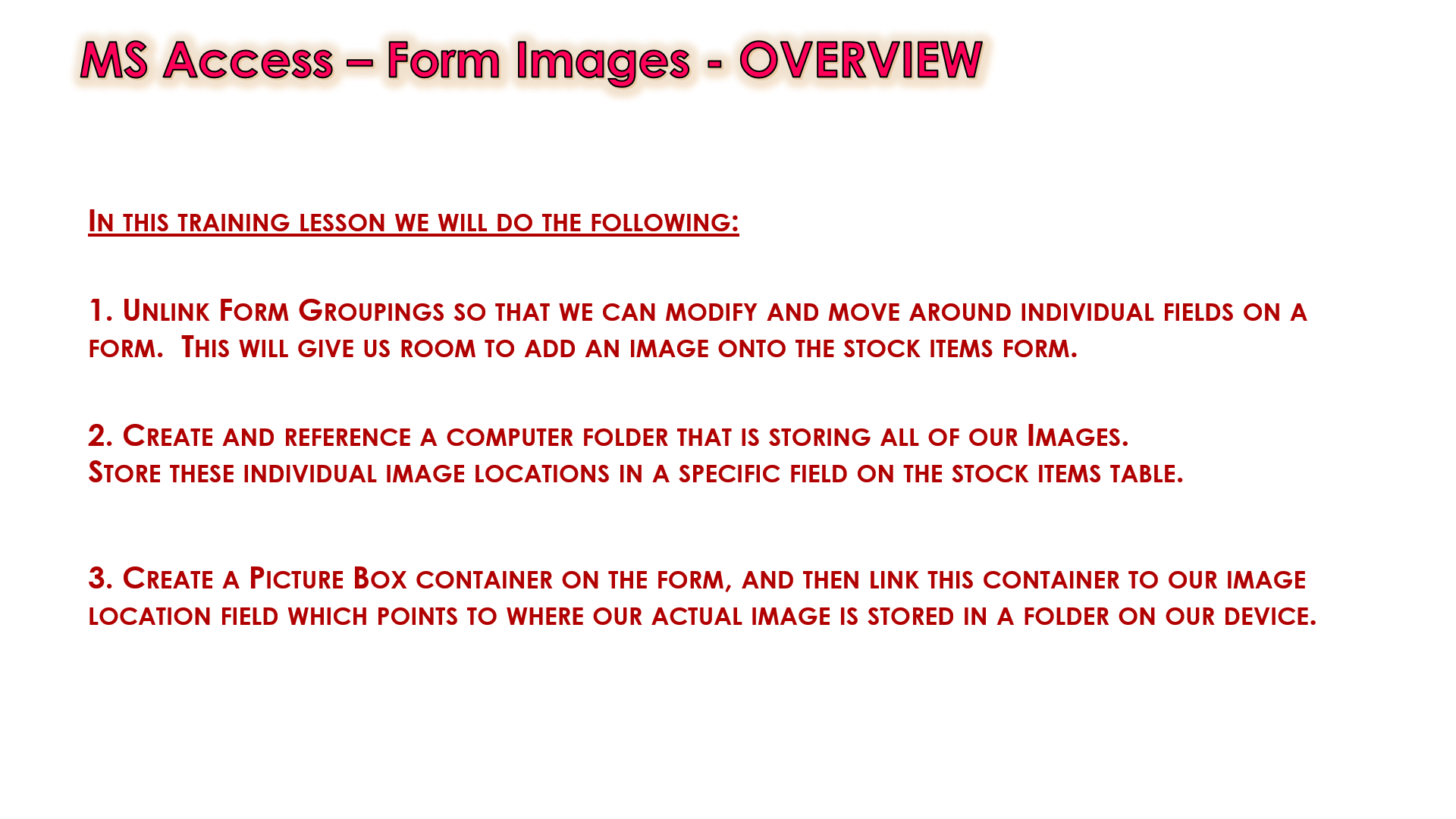 FormImagesScreenshot2
