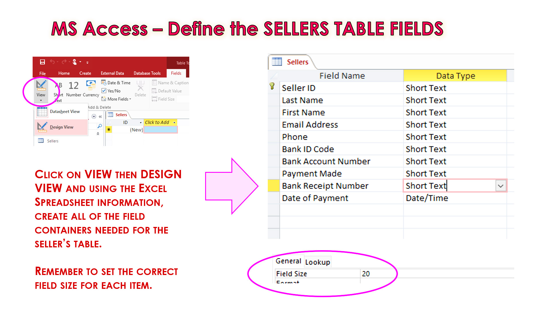 creating-database-tables-passy-world-of-ict