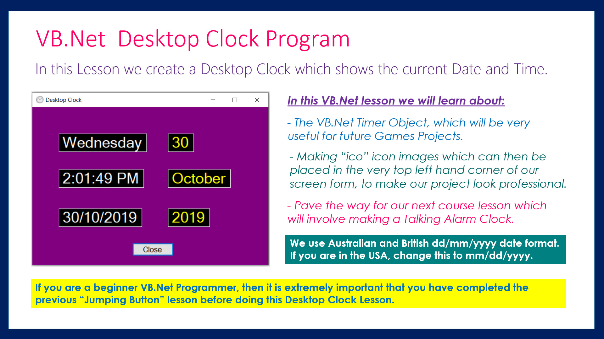 DesktopClock01JPG