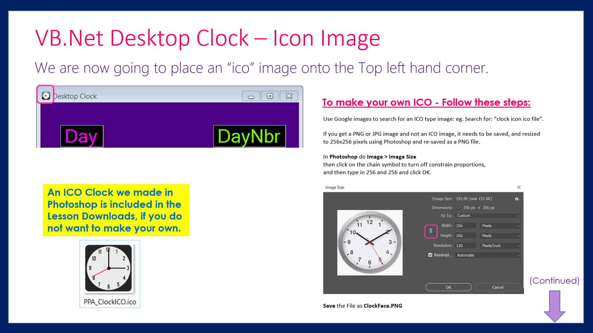 DesktopClock03JPG