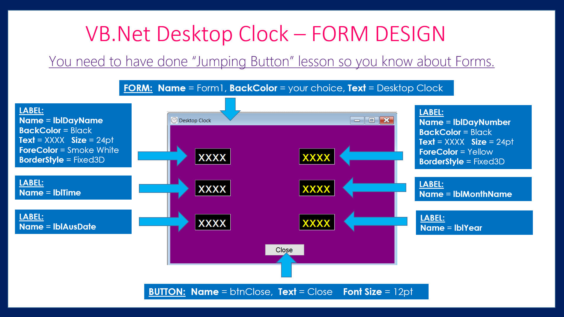 DesktopClock04JPG