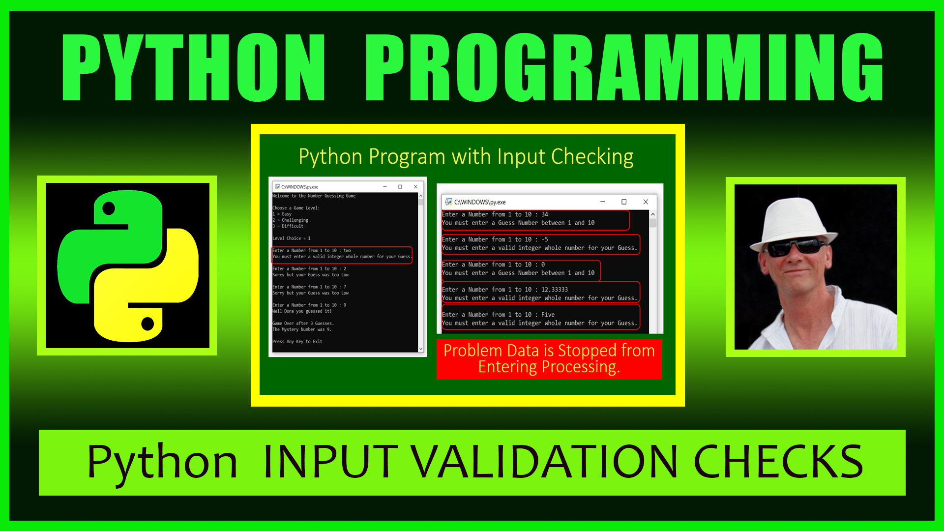 PythonNbrValidationCoverjpg