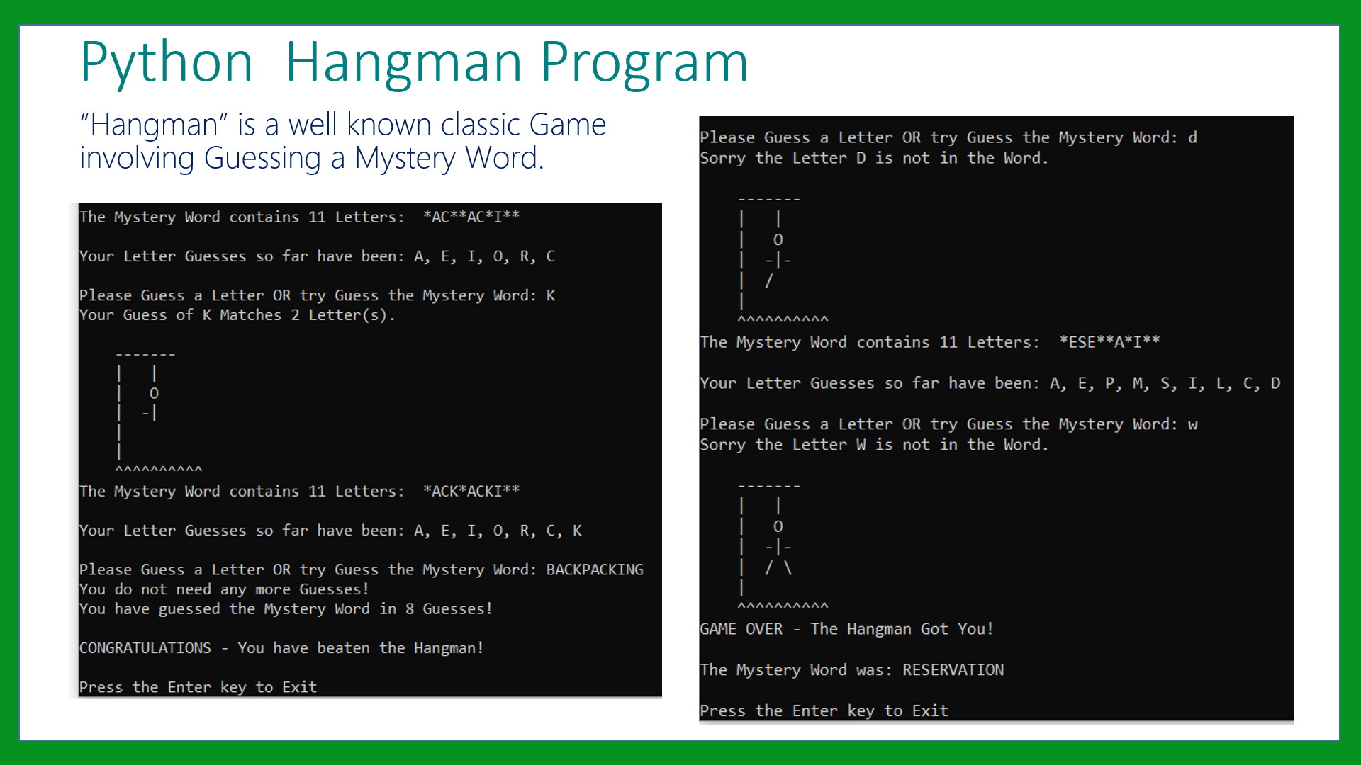 python-hangman-game-passy-world-of-ict