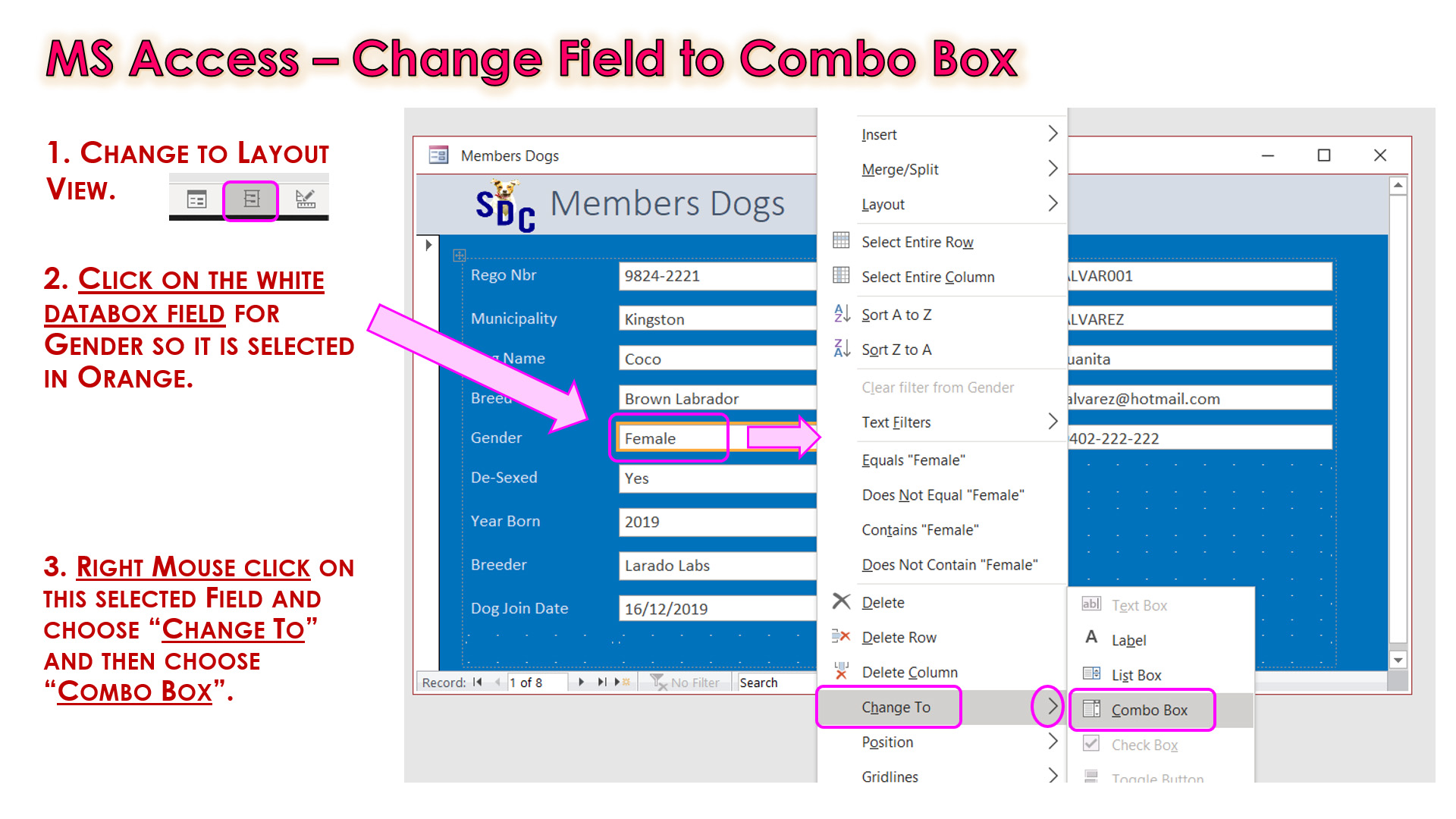 sdc-database-combo-box-drop-down-list-passy-world-of-ict