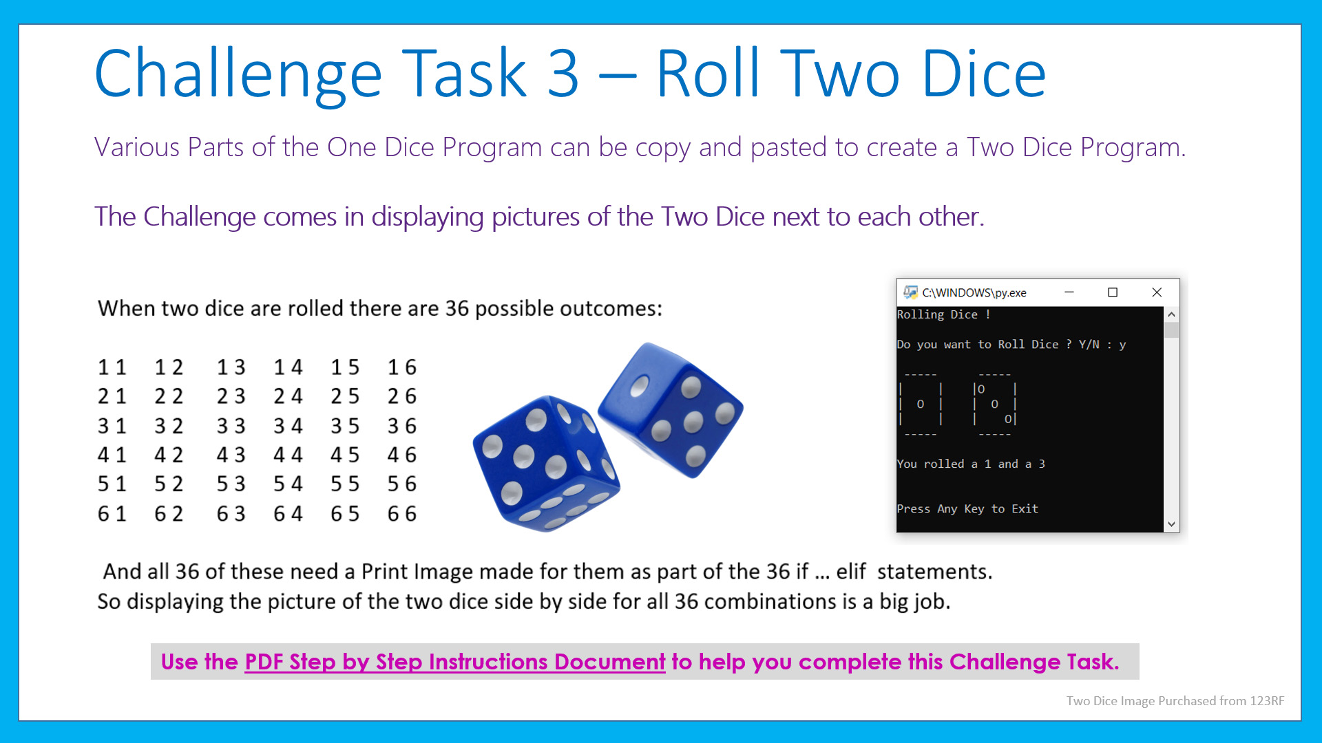 coins-on-a-roll-dice-game-classroom-freebies