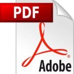 AdobePDFIcon