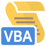 VBA_IconPNG